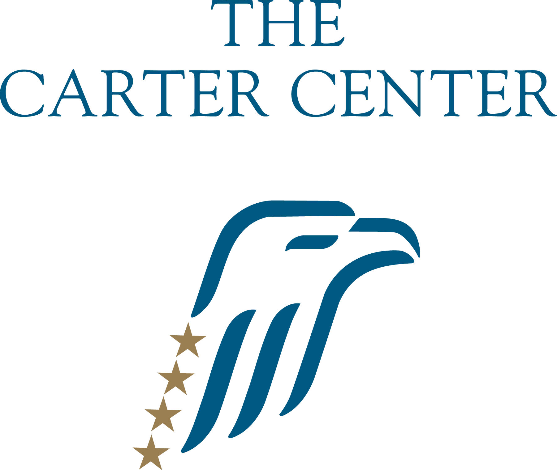 Avis de recrutement Centre Carter recrute un(e) logisticien(ne
