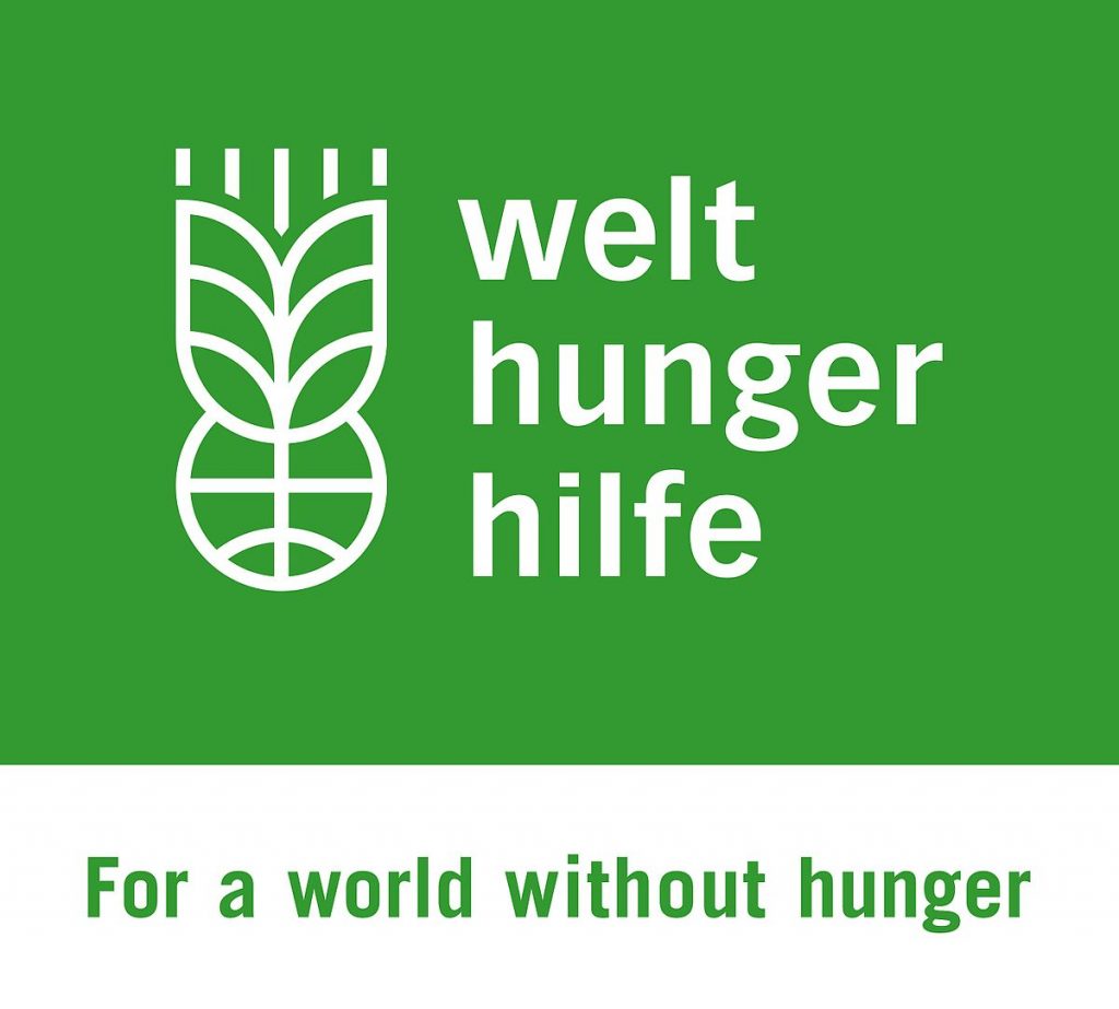 Welthungerhilfe recrute un Responsable Finances, Kampala, Ouganda