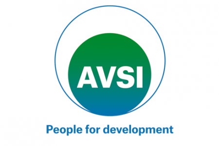 Avis de recrutement : AVSI recrute un Responsable de Projet, Kigali, Rwanda