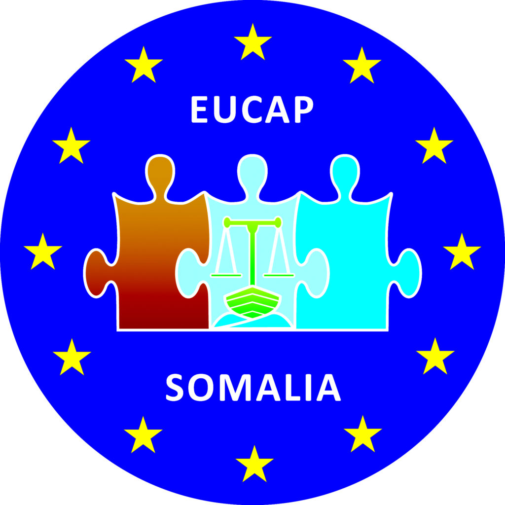 Eucap Ue Somalia