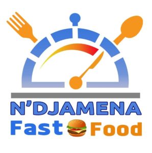 Ndjamena Fast-foods