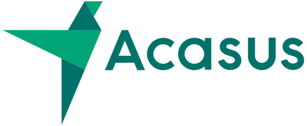 Avis de recrutement : Acasus recherche un consultant associé