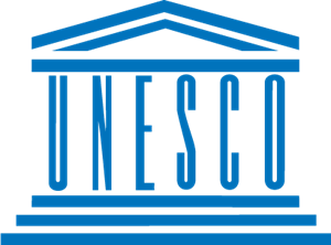 L'UNESCO recrute un Consultant en communication, Dakar, Sénégal - JobRapide