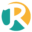 jobrapide.org-logo