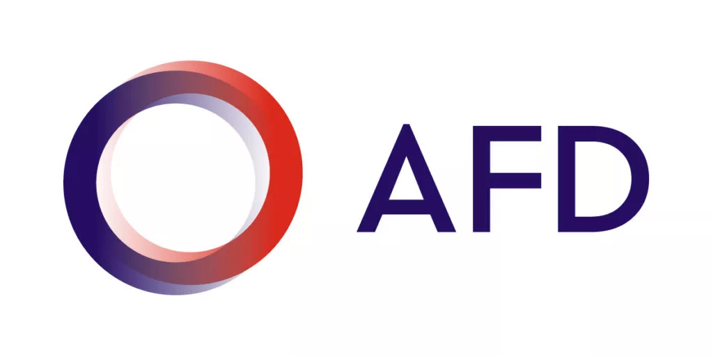 Agence Française de Développement (AFD) un(e) Chargé.e de projets Intermédiation financière et risques – Cambodge