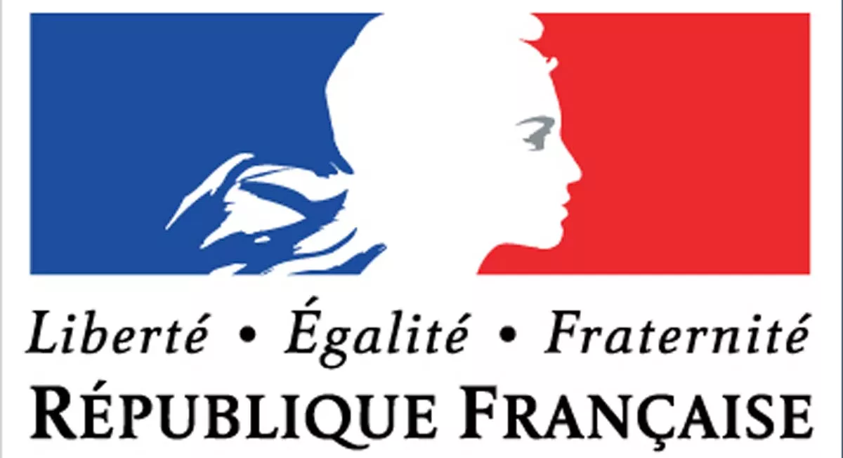 Programme de bourses d’excellence Eiffel, France