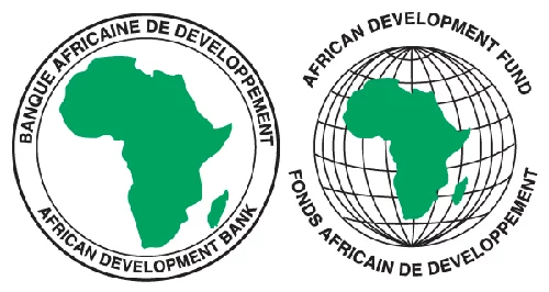 Avis d’appel d’offres pour l’acquisition de matériels informatiques au profit de la Direction du Ministère des Finances et du Budget de la République de Guinée Equatoriale 