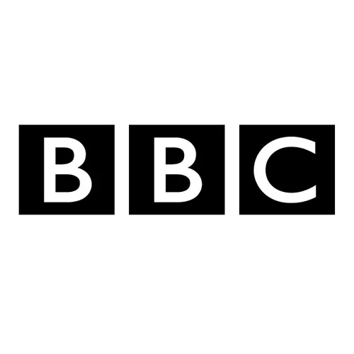 Programme de stagiaires en journalisme de la British Broadcasting Corporation (BBC) 2019