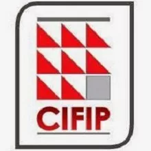 Le CIFIP recrute un Directeur Général (H/F), Côte d’Ivoire