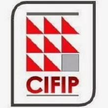 Le CIIFIP recrute un Directeur de l’exploitation, Togo