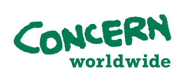 Concern Worldwide recrute un coordinateur de zone, El Geneina, Soudan