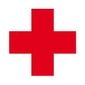 La Croix-Rouge Nigérienne lance un avis d’appel d’offre pour les travaux de construction d’une retenue de type Bouli, Dosso