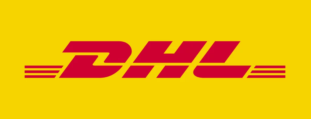 DHL Express recrute un directeur commercial à Douala au Cameroun