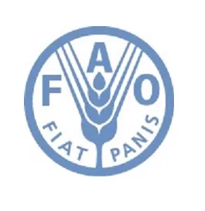 La FAO recrute un Spécialiste juridique national sur la sécurité alimentaire et la nutrition, Guyana