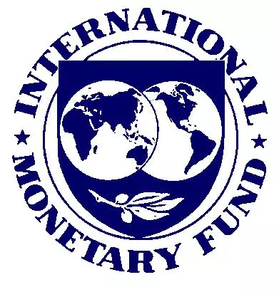 La Représentation du Fonds Monétaire International recrute un(e) économiste, Libreville, Gabon