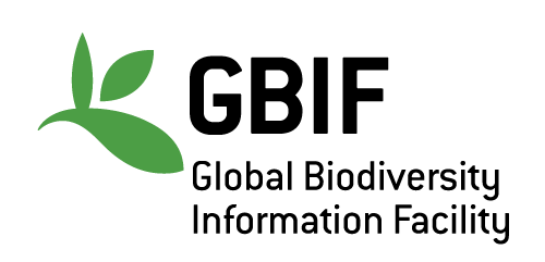 Système Mondial d’Information sur la Biodiversité (GBIF) – Appel à proposition