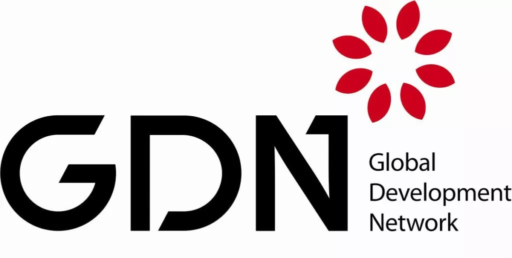 Concours international de jeunes du Global Development Network (GDN) 2019 pour jeunes diplômés et chercheurs (Gagnez 1000 € et un voyage à Bonn, Allemagne)