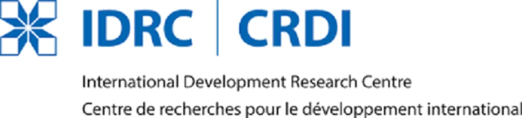 20 Bourses de recherche doctorat du Centre de recherches pour le développement international (CRDI) 2019