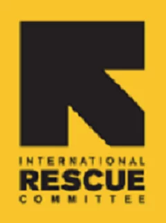 IRC recrute un responsable des subventions à N’Djaména au Tchad