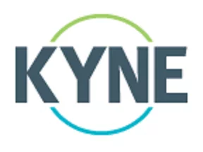 KYNE Communications Inc. recrute un Programme Manager