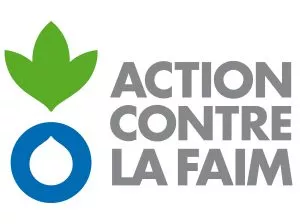 Action Contre la Faim lance un avis d’appel à manifestation d’intérêt pour la diversification de ses fournisseurs dans l’approvisionnement d’équipements et de matériels d’énergies, particulièrement l’énergie solaire, N’Djamena, Tchad
