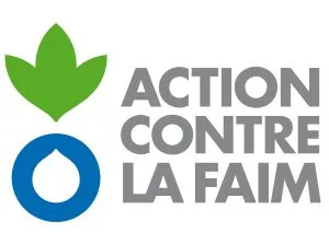 Action Contre la Faim recrute un coordinateur national Resilac (h/f), N’Djaména, Tchad