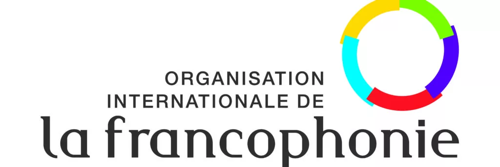 L’Organisation internationale de la Francophonie recrute un Responsable du Centre régional francophone pour l’Asie et le Pacifique (Réaffichage), Ho-Chi-Minh-Ville, Viêt Nam