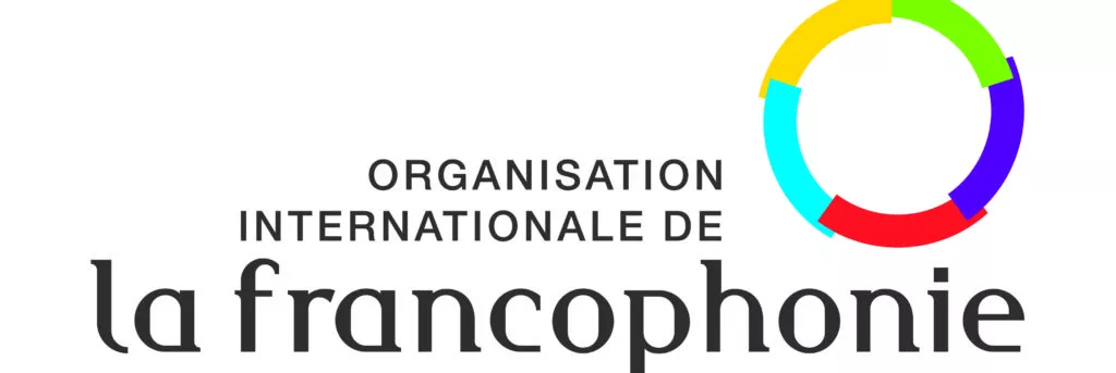 L’OIF et ses partenaires* organisent la 3ème édition du concours de journalisme intitulé « Prix du jeune journaliste en Haïti ».