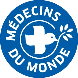 Médecins du Monde recrute un Responsable de desk – pôle Eurasie (F/H), Saint-Denis, France