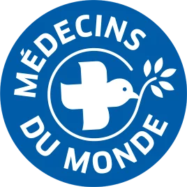 Médecins du Monde France recrute Coordinador médico (H/M) – Amérique latine, Venezuela