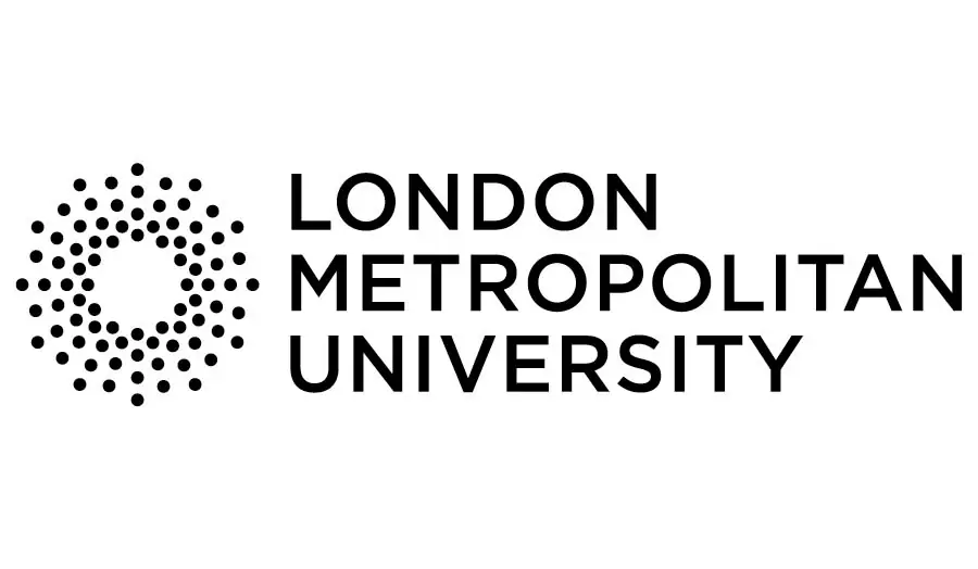 Computer Vision PhD Scholarships at London Metropolitan University in UK, 2017
