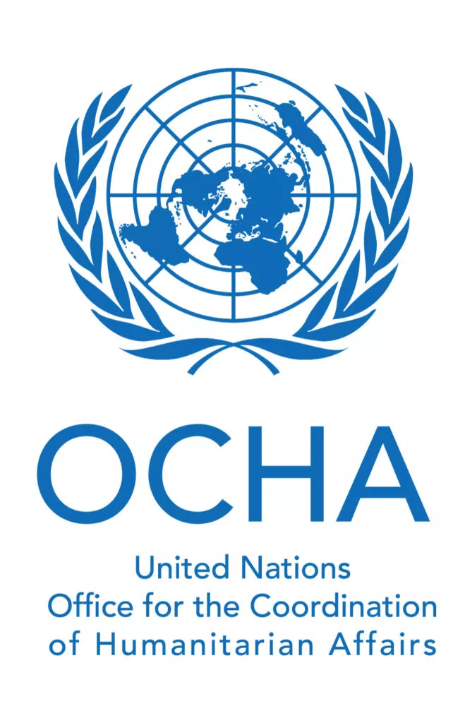 Le Bureau de la Coordination des Affaires Humanitaires (OCHA) recrute un Chauffeur, Goma, RDC