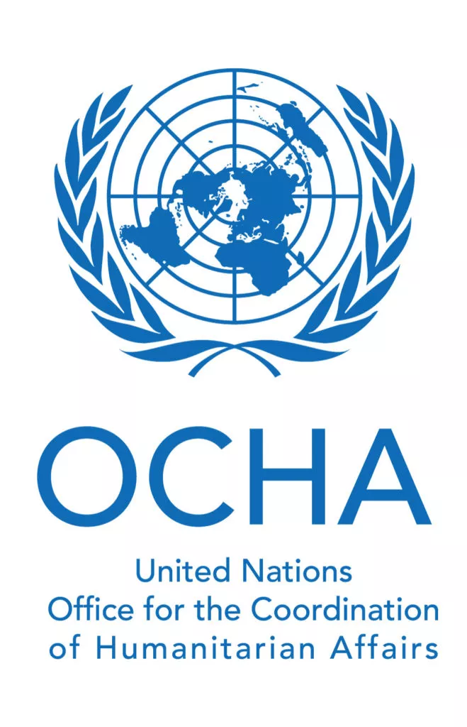 OCHA recruit an  Administrative Officer, P4 (Temporary Job Opening) – KINSHASA 