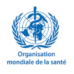 L’OMS recrute un Consultant national évaluation de la politique nationale de santé et du PNDS, Libreville, Gabon