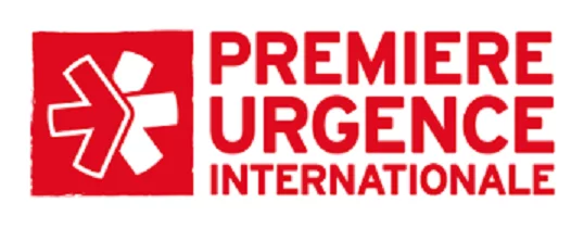 Première Urgence Internationale recrute un(e) responsable Programme Déploiement Stockage d’Urgence en RCA