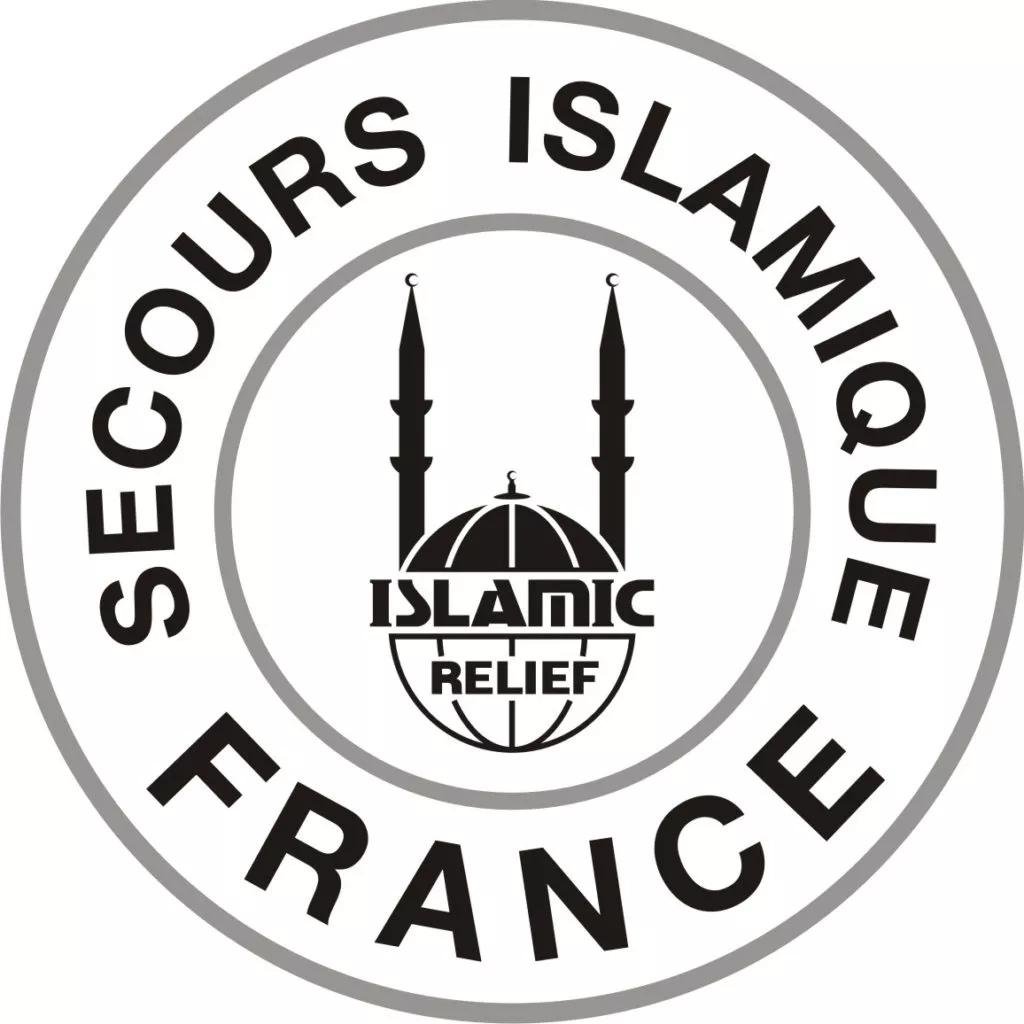 Le Secours Islamique France recrute un coordinateur terrain (H/F) (1585130871), Morombe, Madagascar