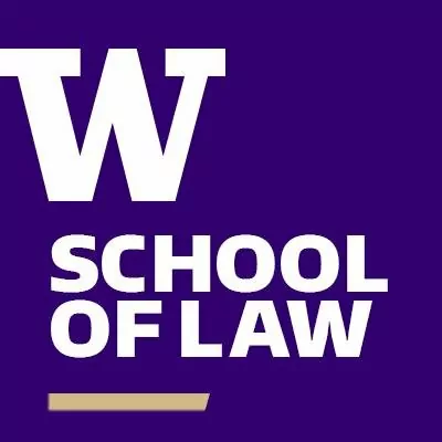 University of Washington School of Law- TRACE Scholar Program 2017 – 2018 (Fully-funded)