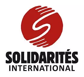 Solidarités International recrute un(e)  Stagiaire Assistant(e) Recrutement et Parcours, Clichy/Paris, France