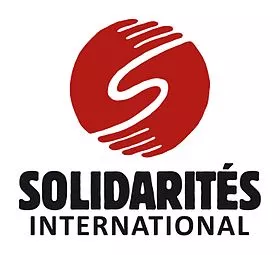  SOLIDARITES INTERNATIONAL recrute un(e) gestionnaire de base de données , Yaoundé, Cameroun