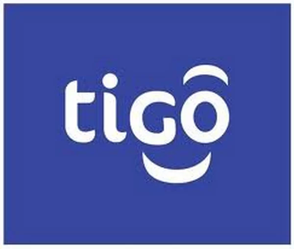 Tigo Tchad recrute Local Compliance Officer
