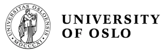 Bourse de recherche de doctorat de l’Université d’Oslo en science politique 2021/2022 (payante)