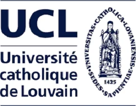 Université de Louvain – Appel Bourse de doctorat 2017 – 2018