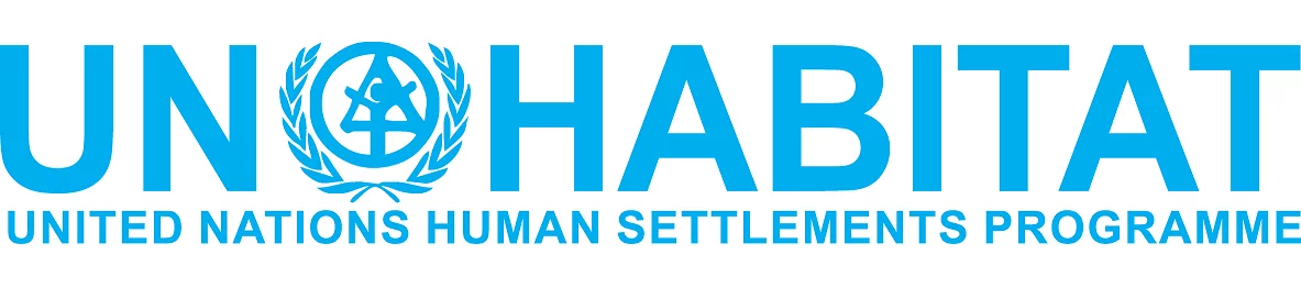 UN Habitat recrute un Consultant: Senior Consultant, Land and Conflict (Home-based),Deadline:13 March 2017