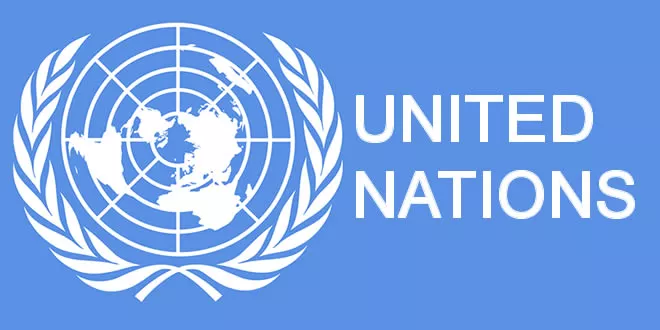 Les Nations Unies ercrutent Aviation Safety Officer, P3