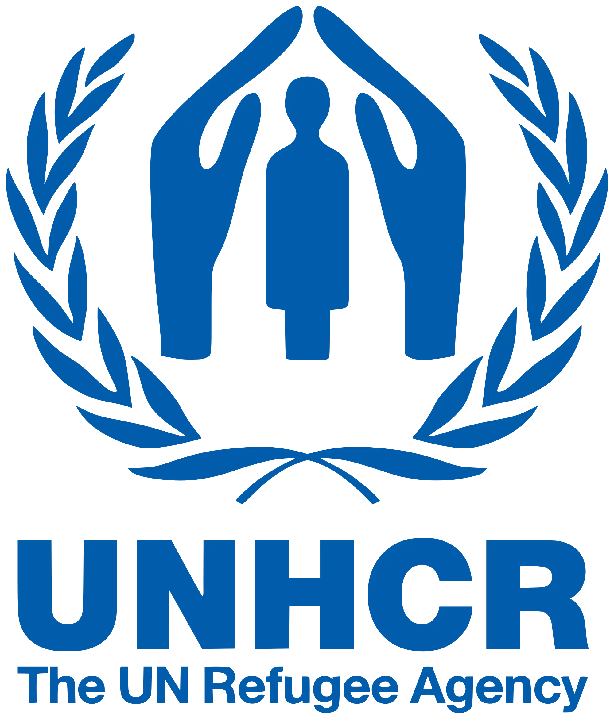 L’UNHCR recrute un Chargé de développement adjoint, Bertoua, Cameroun
