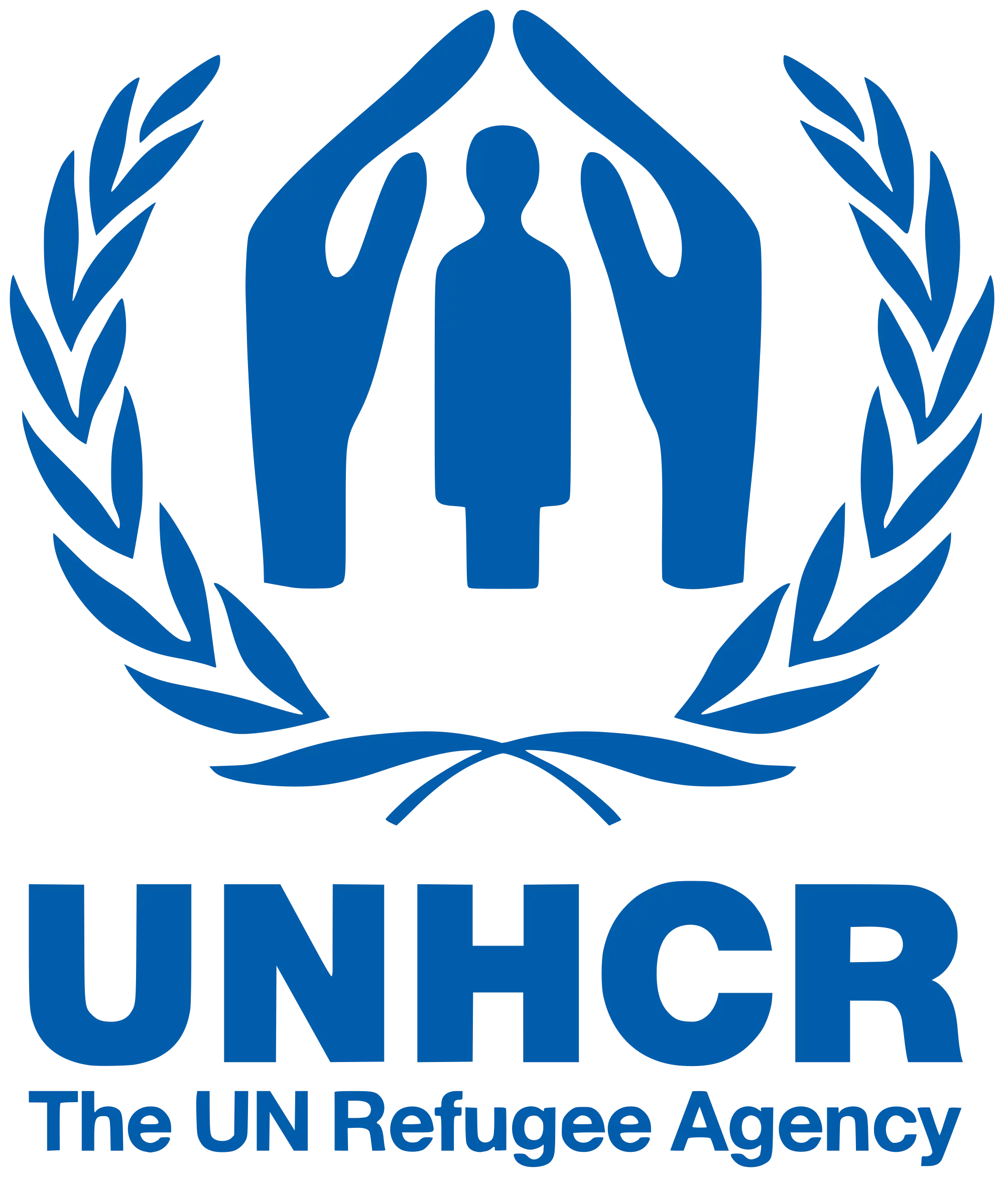 UNHCR seek to recruit Cash-Based Interventions Off, N’Djamena, Tchad