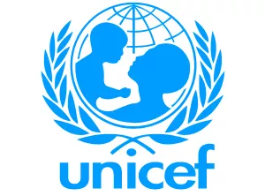 L’UNICEF recrute un(e) Consultant(e) Spécialiste en Santé publique pour le suivi programmatique dans le département de Brazzaville, République du Congo