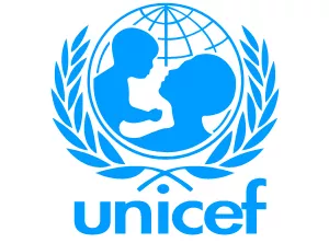 L’UNICEF recrute un Associé en télécommunications IT, Lomé, Togo