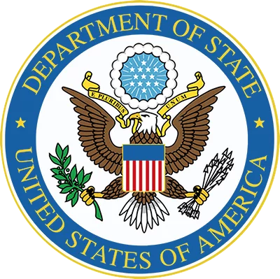 L’Ambassade américaine au Sénégal recrute un spécialiste des communications et de la coordination des partenaires