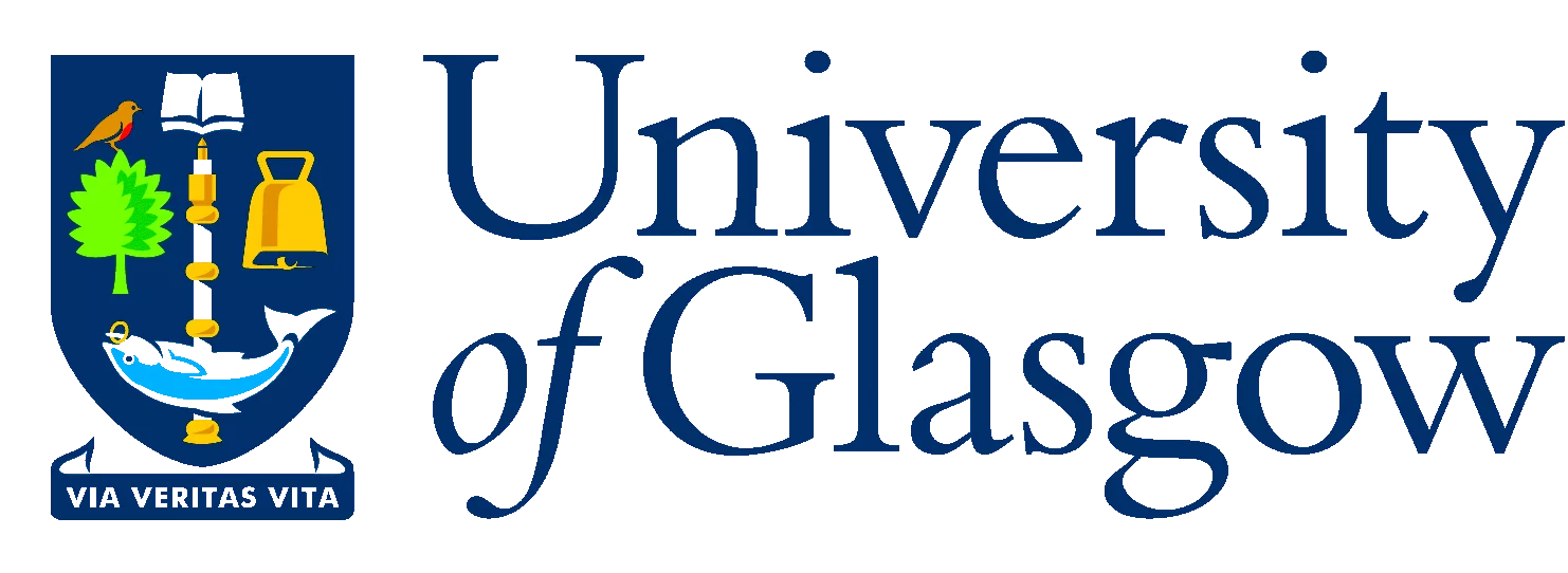Bourse : School of Computing Science: International Excellence Awards at University of Glasgow in UK, 2017